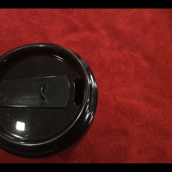 New Design your own 17oz mug with instructions - Picture 4 of 4